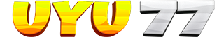 UYU77